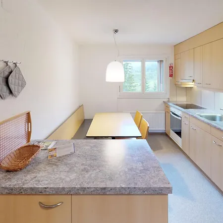 Reka-feriendorf Village de vacances