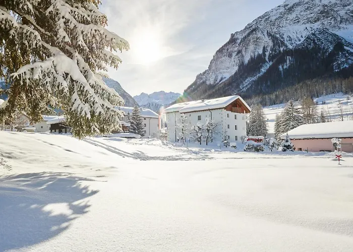 Reka-feriendorf Aldeamento Turístico