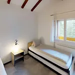 Reka-feriendorf * Berguen