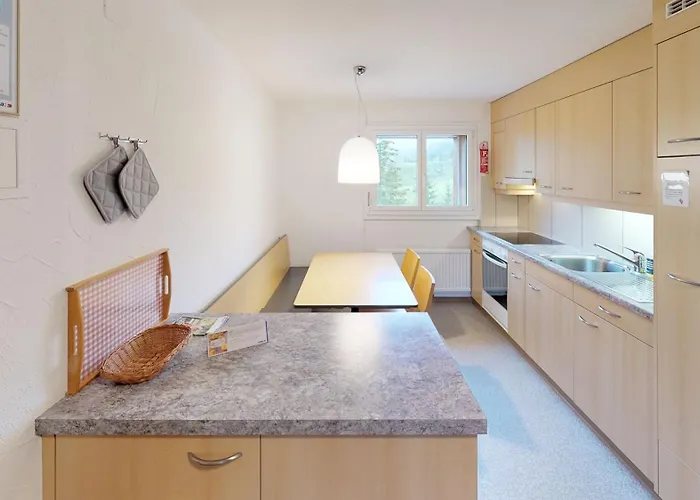 Reka-feriendorf Aldeamento Turístico