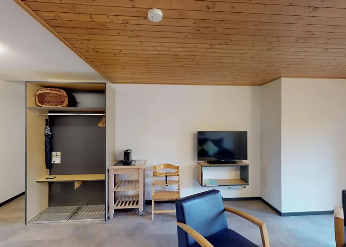 Reka-feriendorf Aldeamento Turístico