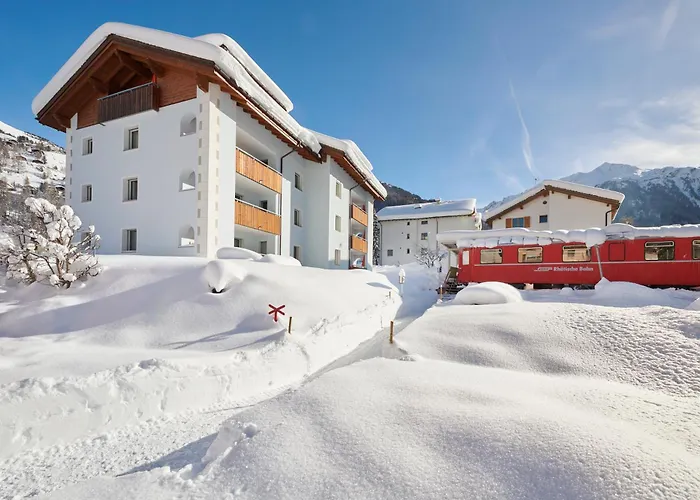 Reka-feriendorf Aldeamento Turístico